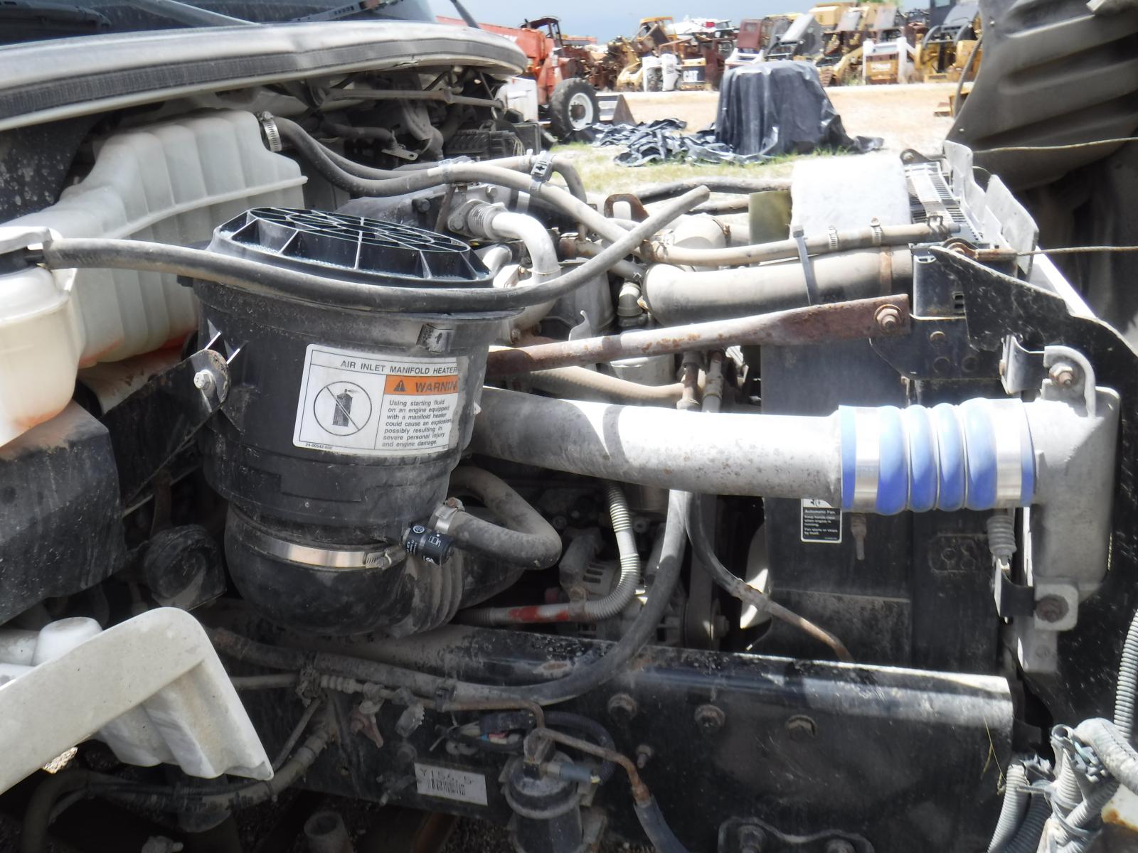 ./imagenes/INVOICE/2019/14480/CSCF7873 (43).JPG